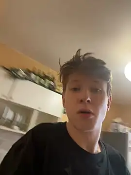 semen keeper online show from February 16, 2025, 6:43 am