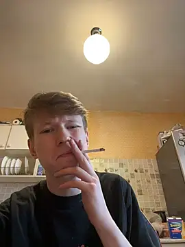 semen keeper online show from February 21, 2025, 1:55 pm