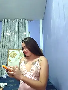 lady kim boner online show from February 3, 2026, 6:51 am