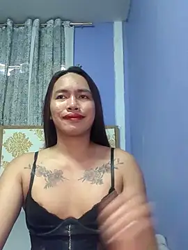 lady kim boner online show from April 7, 2026, 2:12 am