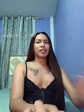 lady kim boner online show from May 16, 2026, 6:43 am