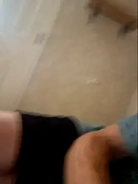 Wanking Wiggiler online show from September 27, 2025, 7:35 am