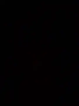 boyygirlls online show from January 1, 2025, 11:07 pm