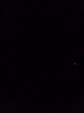 boyygirlls online show from January 10, 2025, 9:31 pm