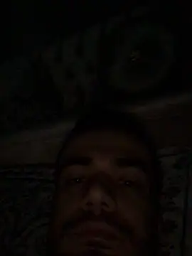 boyygirlls online show from January 11, 2025, 8:54 am