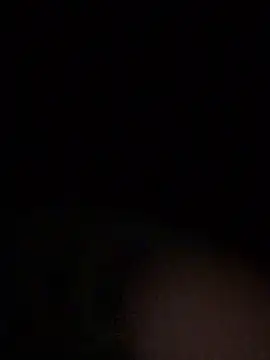 boyygirlls online show from January 12, 2025, 10:43 pm