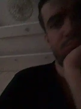 boyygirlls online show from January 21, 2025, 1:00 pm