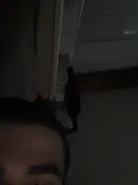 boyygirlls online show from January 30, 2025, 12:27 pm