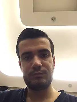 boyygirlls online show from February 2, 2025, 11:32 pm