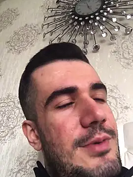 boyygirlls online show from February 4, 2025, 1:59 pm