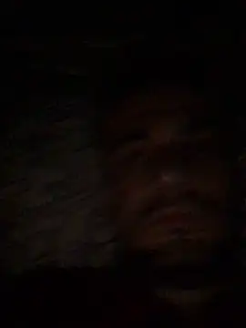 boyygirlls online show from February 4, 2025, 7:00 pm