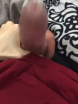 boyygirlls online show from February 4, 2025, 10:13 pm