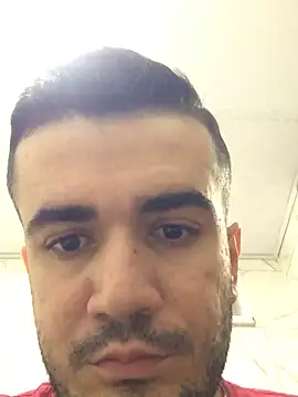 boyygirlls online show from February 5, 2025, 6:13 am