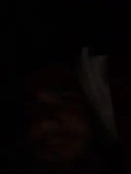 boyygirlls online show from February 17, 2025, 6:04 pm