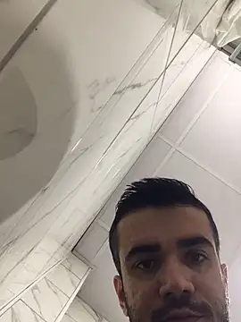 boyygirlls online show from February 24, 2025, 8:27 am