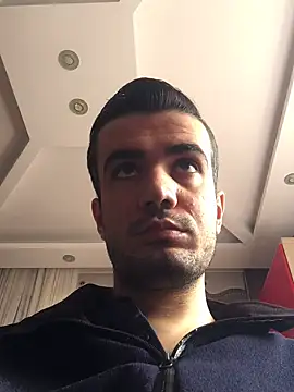 boyygirlls online show from March 4, 2025, 11:51 am