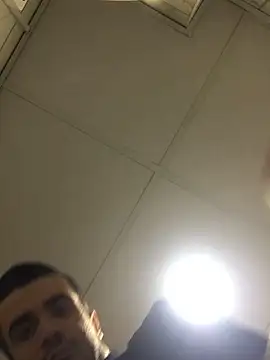 boyygirlls online show from March 4, 2025, 9:43 pm