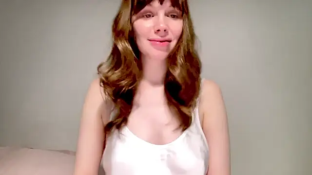 Nikki Mimimi online show from November 12, 2025, 10:04 am