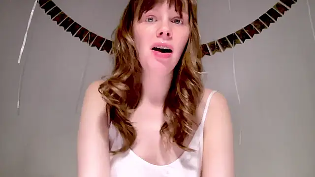 Nikki Mimimi online show from December 4, 2025, 10:02 am