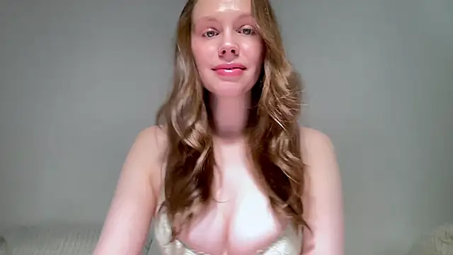 Nikki Mimimi online show from April 4, 2026, 10:13 am