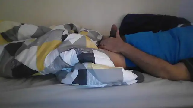 5ar5rooooov online show from November 10, 2025, 9:25 pm