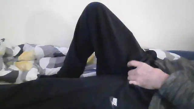 Snapshot of 5ar5rooooov chatting on January 18, 2026, 7:45 am 5ar5rooooov online show from January 18, 2026, 7:45 am