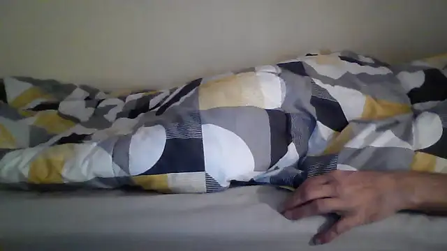 Snapshot of 5ar5rooooov chatting on February 3, 2026, 8:47 pm 5ar5rooooov online show from February 3, 2026, 8:47 pm