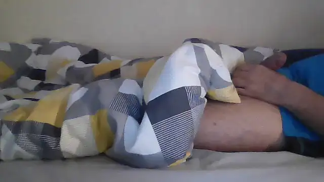 Snapshot of 5ar5rooooov chatting on February 27, 2026, 9:37 pm 5ar5rooooov online show from February 27, 2026, 9:37 pm