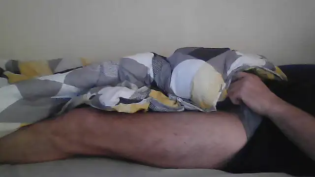 Snapshot of 5ar5rooooov chatting on March 16, 2026, 6:06 am 5ar5rooooov online show from March 16, 2026, 6:06 am