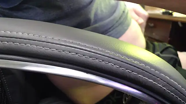 anon 1962 online show from April 4, 2026, 6:16 pm