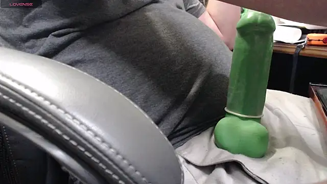 anon 1962 online show from April 25, 2026, 4:37 am