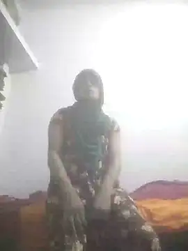 sonalicrossy online show from October 2, 2025, 11:28 am