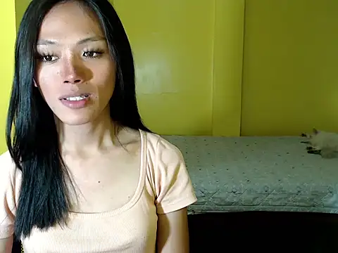 Snapshot of xx_goddessofallgodess_xx chatting on January 10, 2025, 2:46 am xx goddessofallgodess xx online show from January 10, 2025, 2:46 am