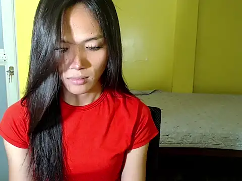 Snapshot of xx_goddessofallgodess_xx chatting on September 25, 2025, 7:01 am xx goddessofallgodess xx online show from September 25, 2025, 7:01 am