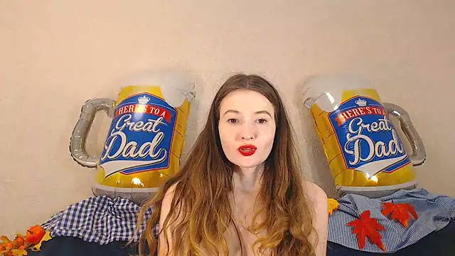 SecretWithJessie online show from October 1, 2025, 6:52 am