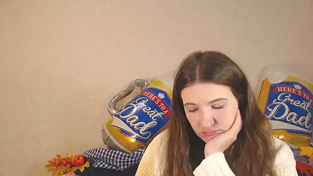 SecretWithJessie online show from October 7, 2025, 10:45 am