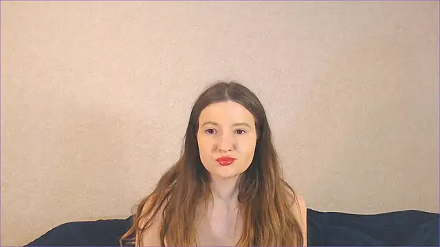 SecretWithJessie online show from November 7, 2025, 1:22 pm