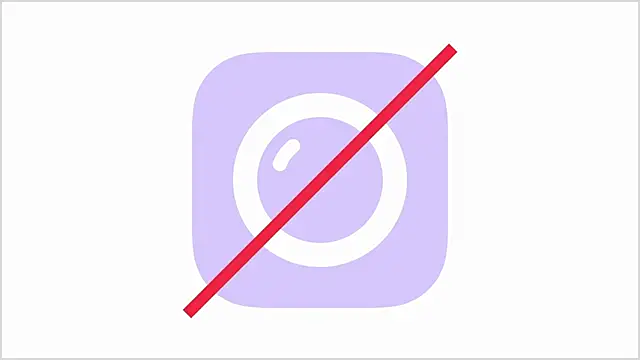 SecretWithJessie online show from November 12, 2025, 1:28 am