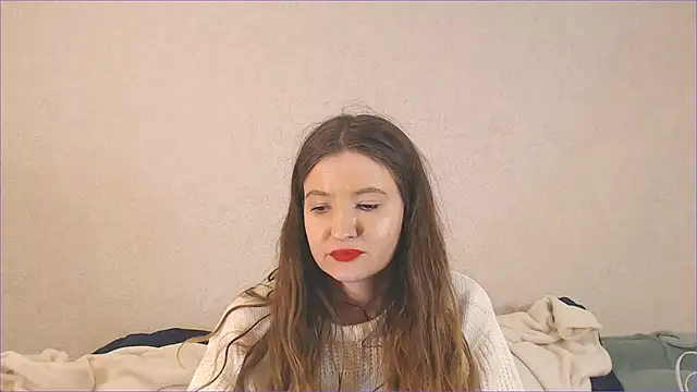 SecretWithJessie online show from November 12, 2025, 3:01 pm