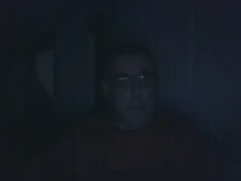 Snapshot of freeman6931 chatting on October 12, 2025, 11:15 pm freeman6931 online show from October 12, 2025, 11:15 pm