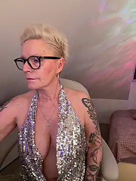 Snapshot of German_Milf chatting on March 19, 2026, 2:10 pm German Milf online show from March 19, 2026, 2:10 pm