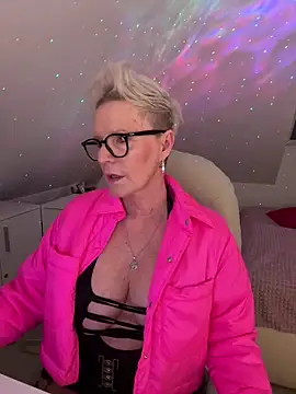 Snapshot of German_Milf chatting on April 15, 2026, 12:56 pm German Milf online show from April 15, 2026, 12:56 pm