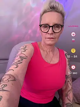 Snapshot of German_Milf chatting on April 23, 2026, 1:02 pm German Milf online show from April 23, 2026, 1:02 pm