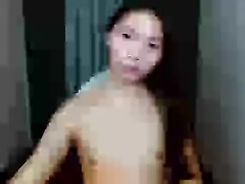 ursexy allison69 online show from April 30, 2026, 8:57 pm