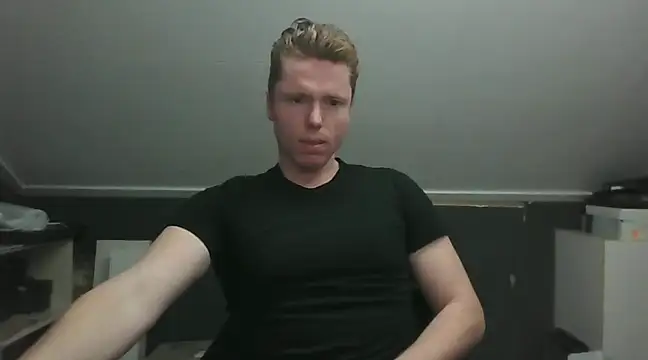 Snapshot of ginger_fun chatting on January 29, 2025, 3:47 pm ginger fun online show from January 29, 2025, 3:47 pm