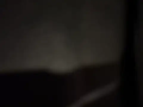 Snapshot of ginger_fun chatting on February 8, 2025, 4:03 am ginger fun online show from February 8, 2025, 4:03 am