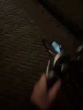 Snapshot of ginger_fun chatting on October 11, 2025, 4:33 am ginger fun online show from October 11, 2025, 4:33 am