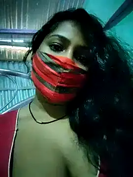 Snapshot of Shristiprakash0 chatting on December 2, 2024, 8:52 am Shristiprakash0 online show from December 2, 2024, 8:52 am