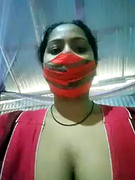 Snapshot of Shristiprakash0 chatting on December 5, 2024, 6:43 am Shristiprakash0 online show from December 5, 2024, 6:43 am