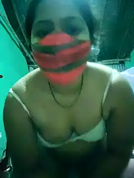 Snapshot of Shristiprakash0 chatting on December 6, 2024, 4:28 pm Shristiprakash0 online show from December 6, 2024, 4:28 pm